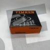 TIMKEN H414210