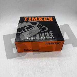 TIMKEN H414210