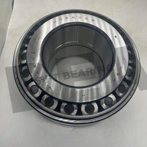 TIMKEN H924045-H924010D