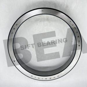 TIMKEN HH221410