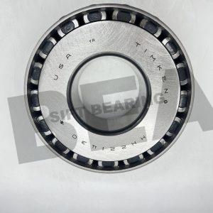 TIMKEN HH221430
