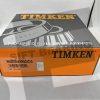 TIMKEN HH224346-HH224310