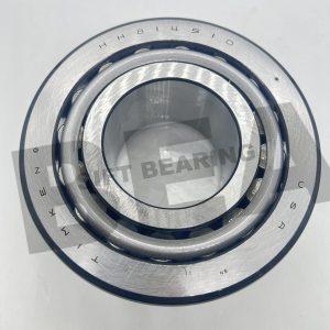 TIMKEN HH814547-HH814510