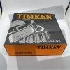 TIMKEN HH914412