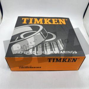 TIMKEN HH914412