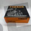 TIMKEN HH914449