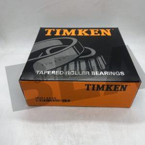 TIMKEN HH914449