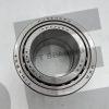 TIMKEN HJ364828-IR283628