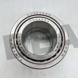 TIMKEN HJ364828-IR283628