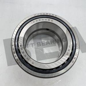 TIMKEN HJ445628-IR354428