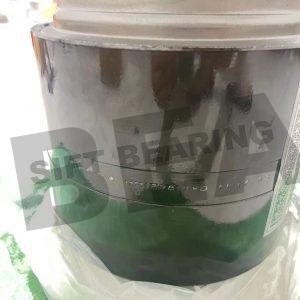 TIMKEN HM129848-90054