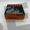 TIMKEN HM89449-HM89410