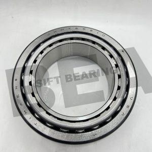 TIMKEN JHM720249-JHM720210