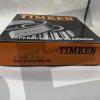 TIMKEN JP16049-JP16010