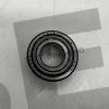 TIMKEN L21549-L21511
