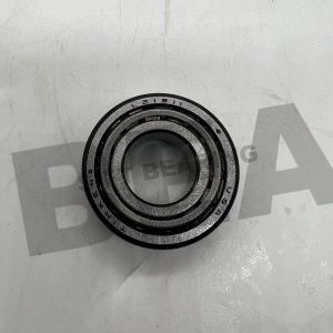 TIMKEN L21549-L21511