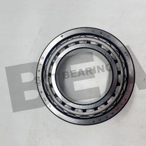 TIMKEN LM501349-LM501310