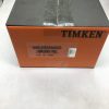 TIMKEN NA56425SW-56650CD