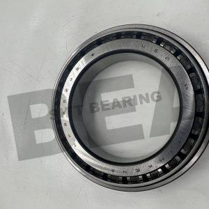 TIMKEN NP528245-NP891538