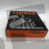 TIMKEN NP528245-NP891538