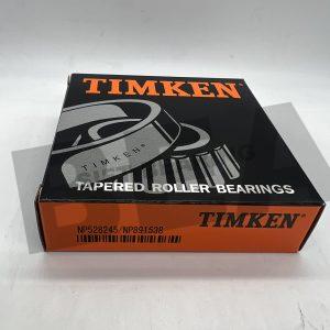 TIMKEN NP528245-NP891538