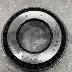 TIMKEN NP725688-NP560412