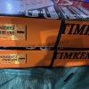 TIMKEN NU3040X3M7C4