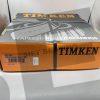 TIMKEN SET-807 LM241149NW-LM241110D