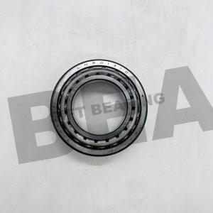 TIMKEN SET45 LM501349-LM501310