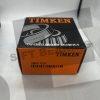 TIMKEN SMN102K