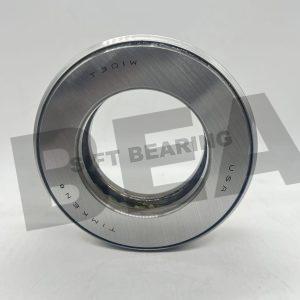 TIMKEN T301W-904A3