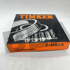 TIMKEN TAN-19