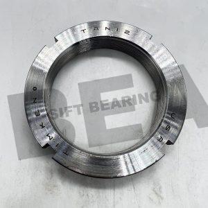 TIMKEN TAN12 (2)