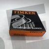 TIMKEN TW112
