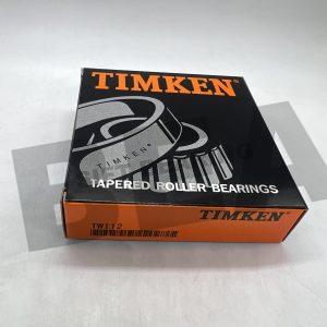TIMKEN TW112