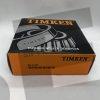 TIMKEN W312-PP