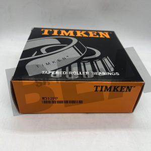 TIMKEN W312-PP