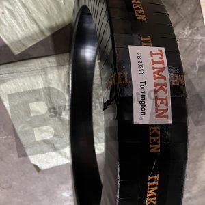 TIMKEN ZB-26250