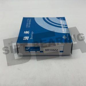 ZWZ SR133ZZ