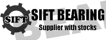 SIFT BEARING CO.,LTD