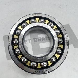 FAG 1206-M