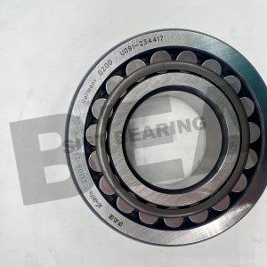 FAG 21309-E1-XL-K-C4