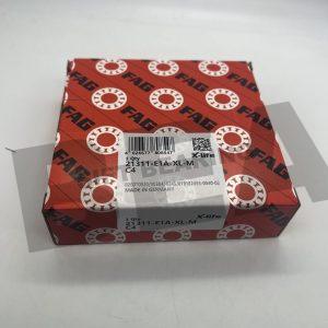 FAG 21311-E1A-XL-M-C4