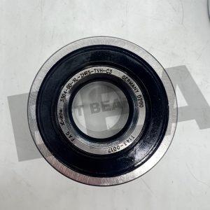 FAG 3304-BD-XL-2HRS-TVH-C3