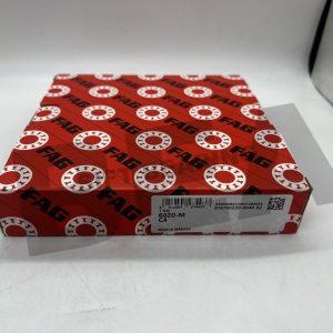 FAG 6020-M-C4