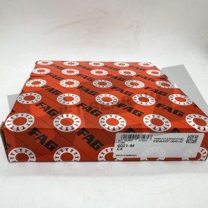 FAG 6021-M C4
