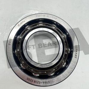 FAG 7307-B-XL-TVP