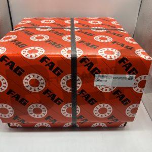 FAG AH2344-H