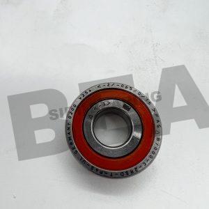 FAG B7000-C-2RSD-T-P4S-UL