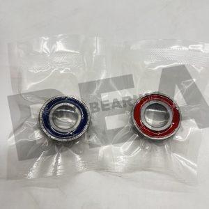 FAG B7002-C-2RSD-T-P4S-UL